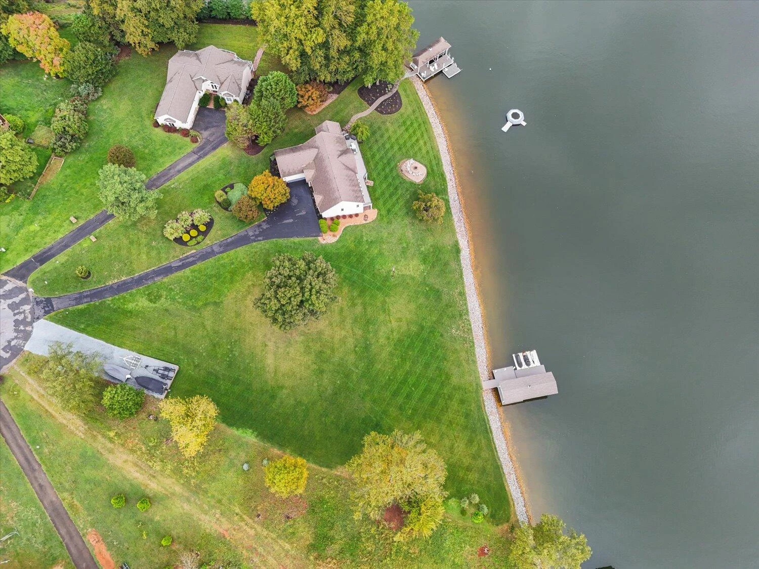 455 Sourwood DR - Photo 62