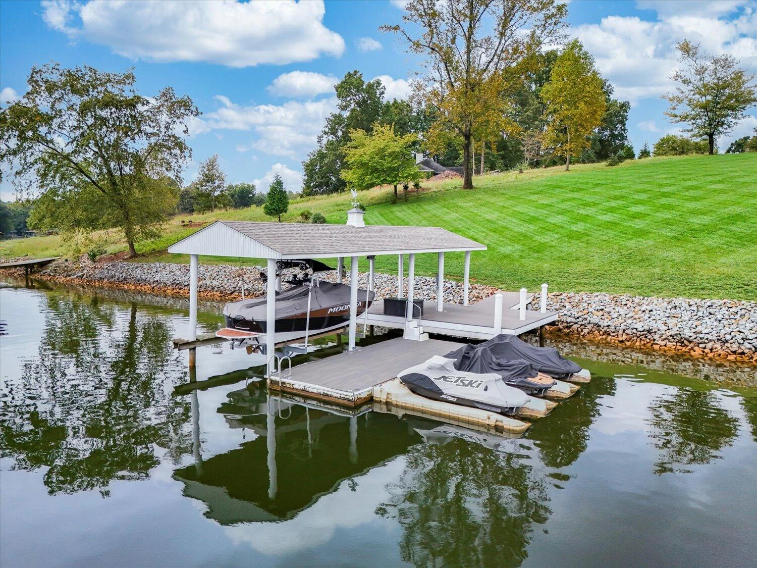 455 Sourwood DR - Photo 63