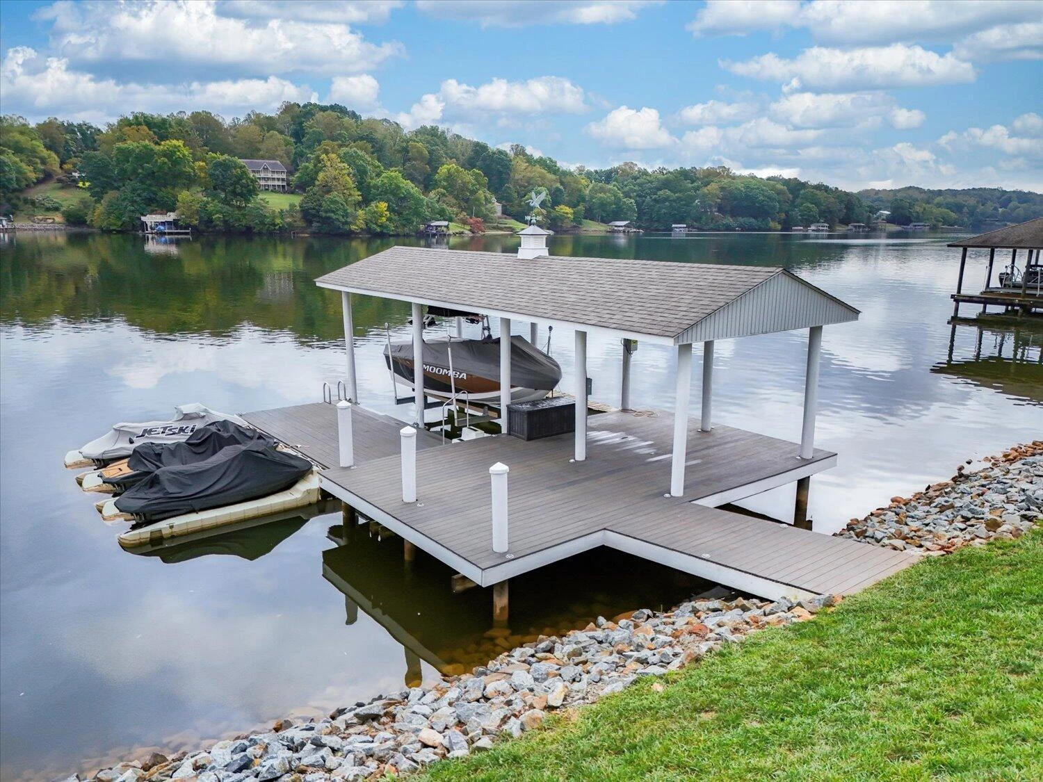 455 Sourwood DR - Photo 65
