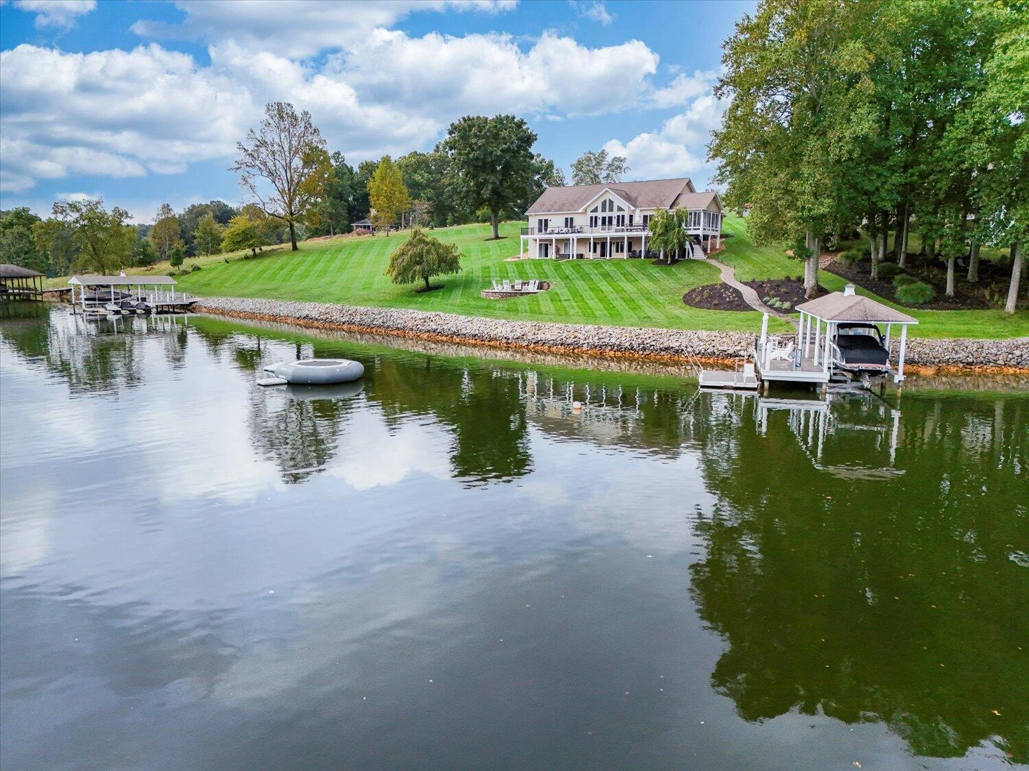 455 Sourwood DR - Photo 66