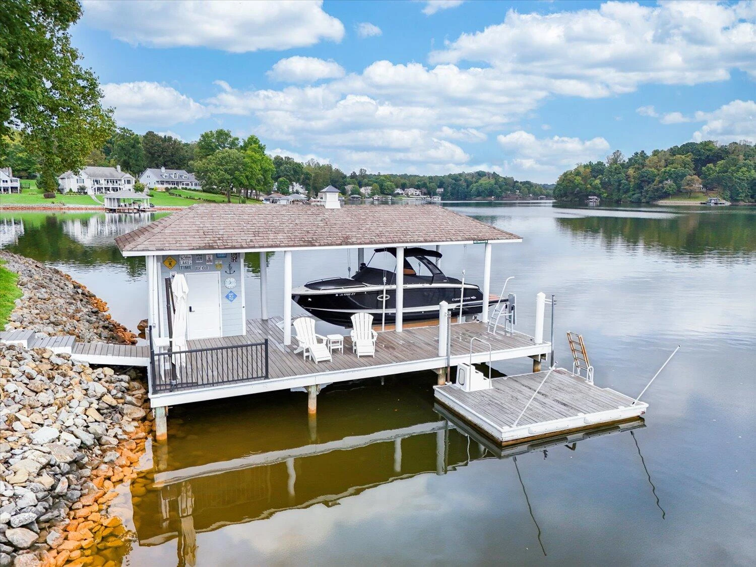 455 Sourwood DR - Photo 68
