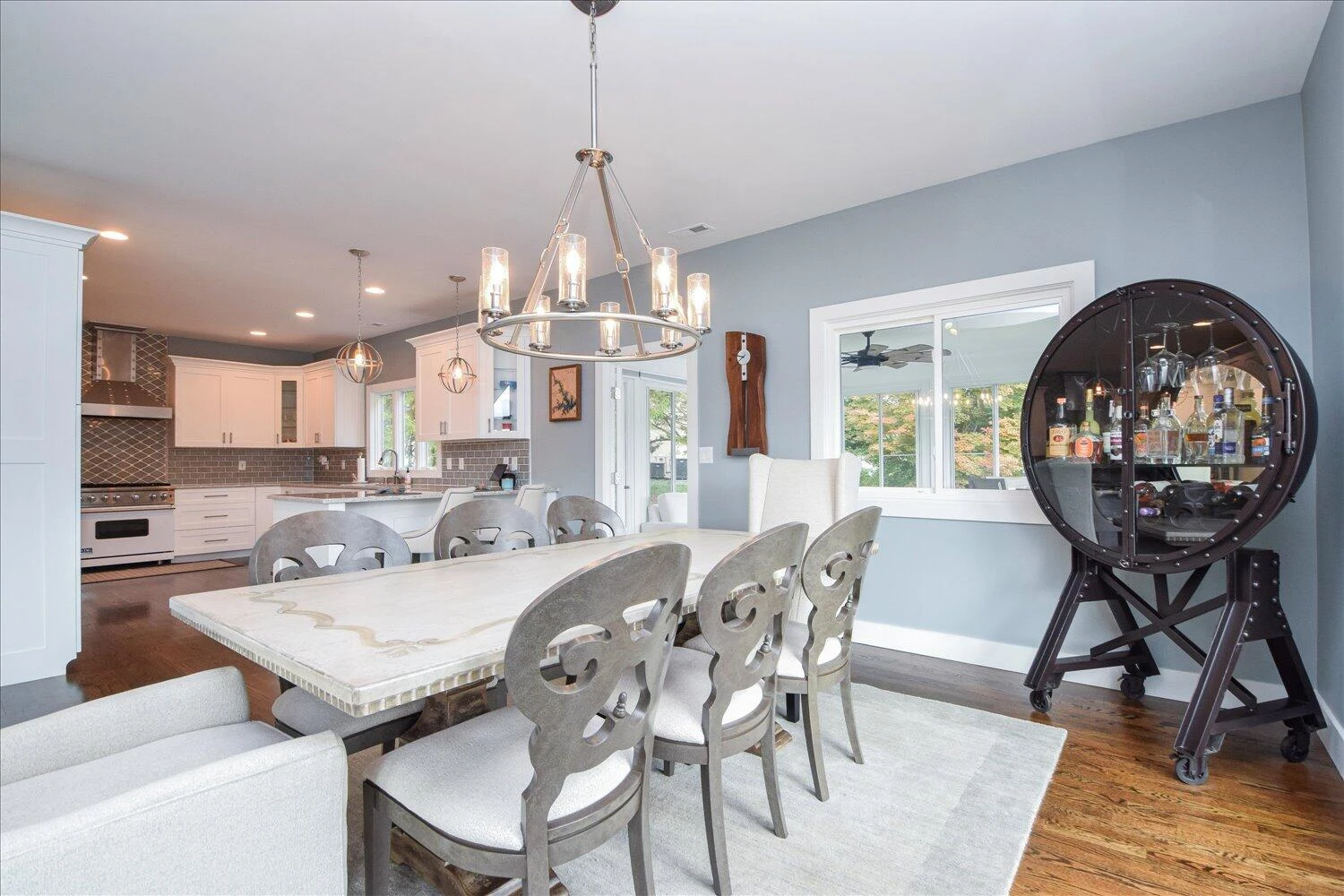 455 Sourwood DR - Photo 9