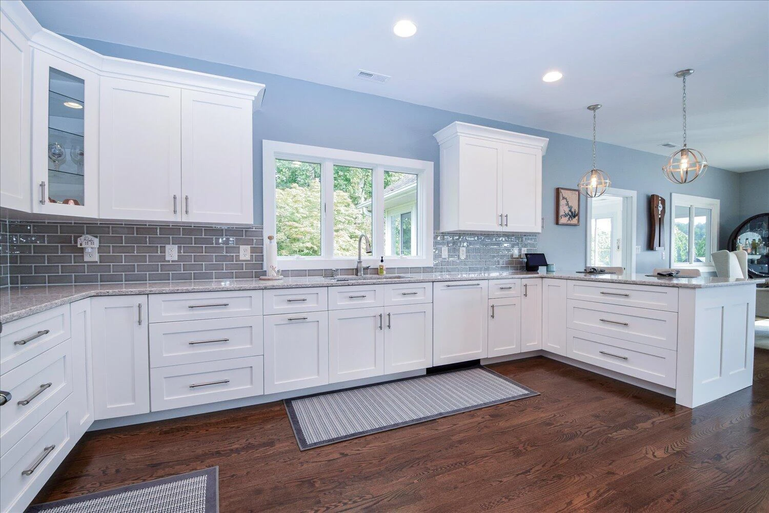 455 Sourwood DR - Photo 10