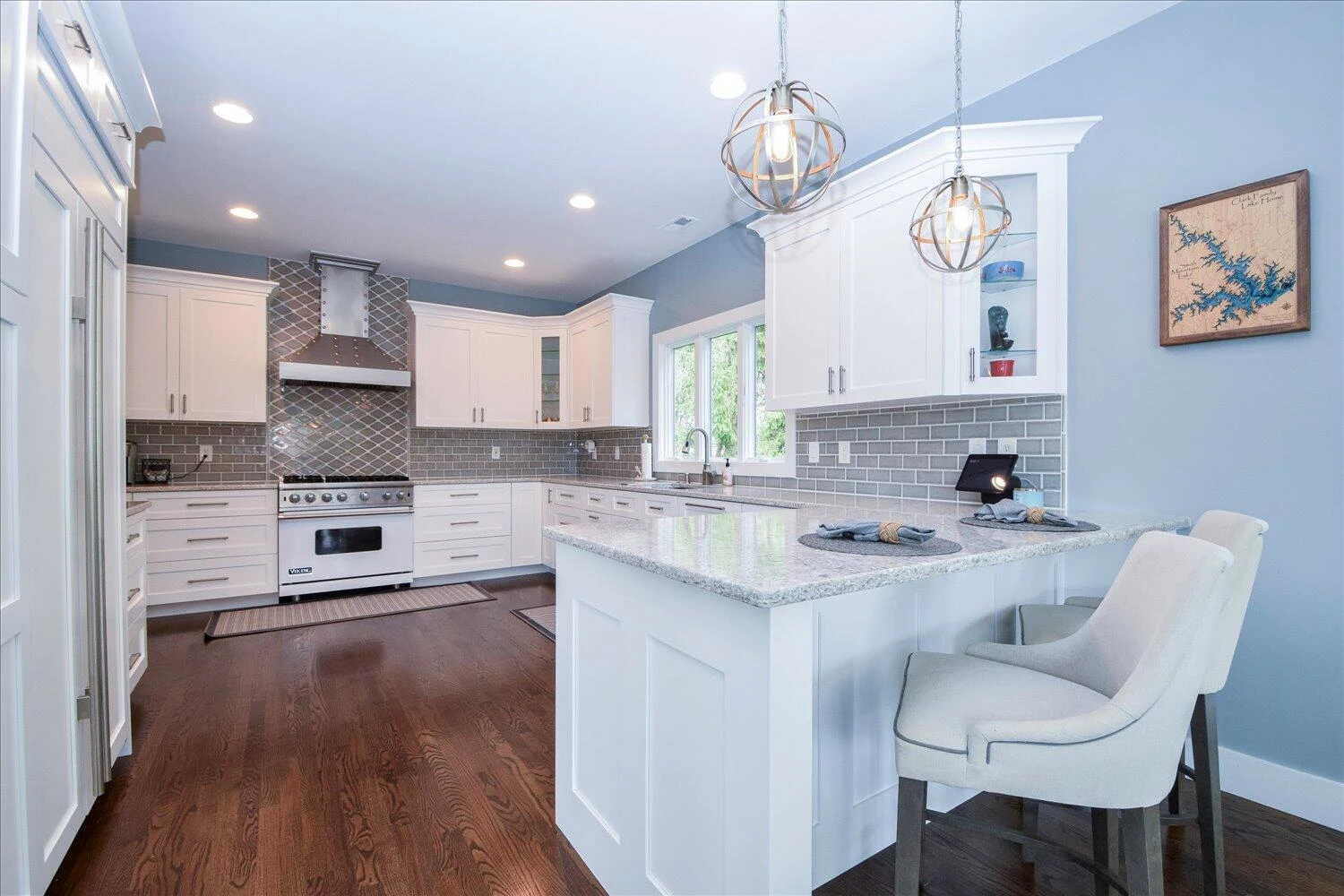 455 Sourwood DR - Photo 11