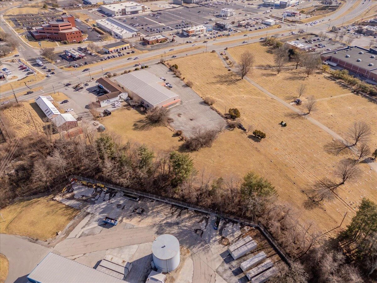 2890 Franklin ST #& 2910 - Photo 11