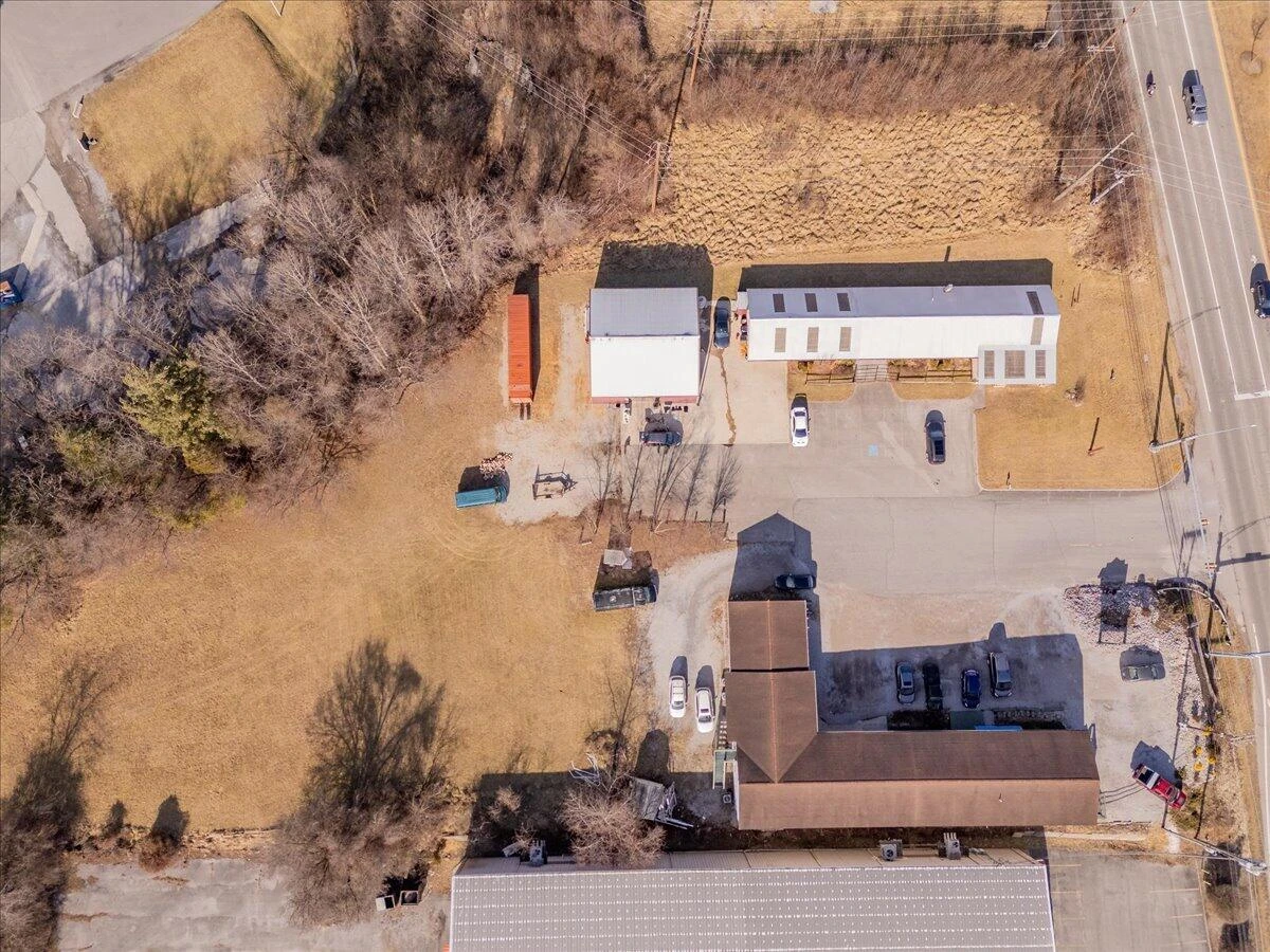 2890 Franklin ST #& 2910 - Photo 7
