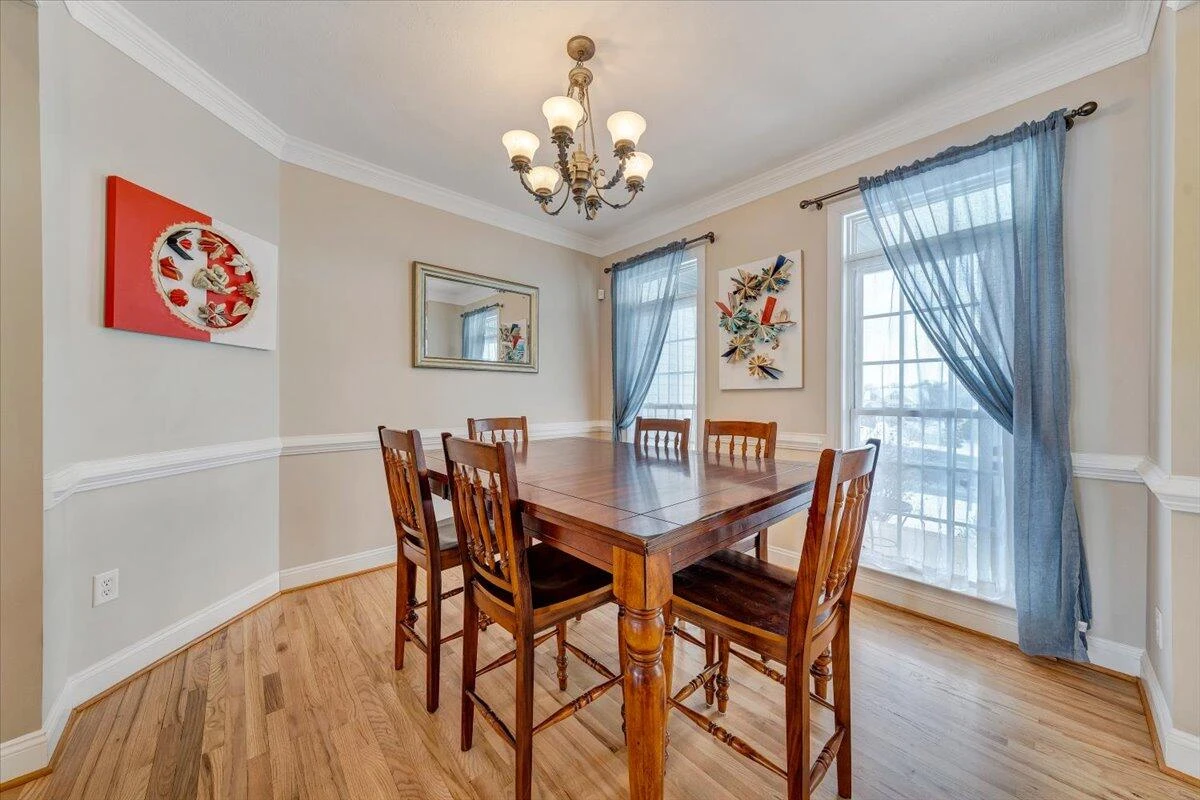 102 Wexford ST - Photo 10