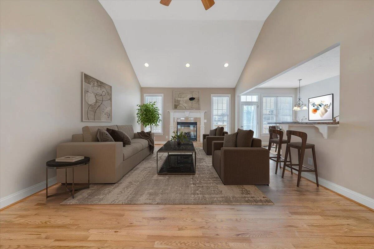 102 Wexford ST - Photo 14
