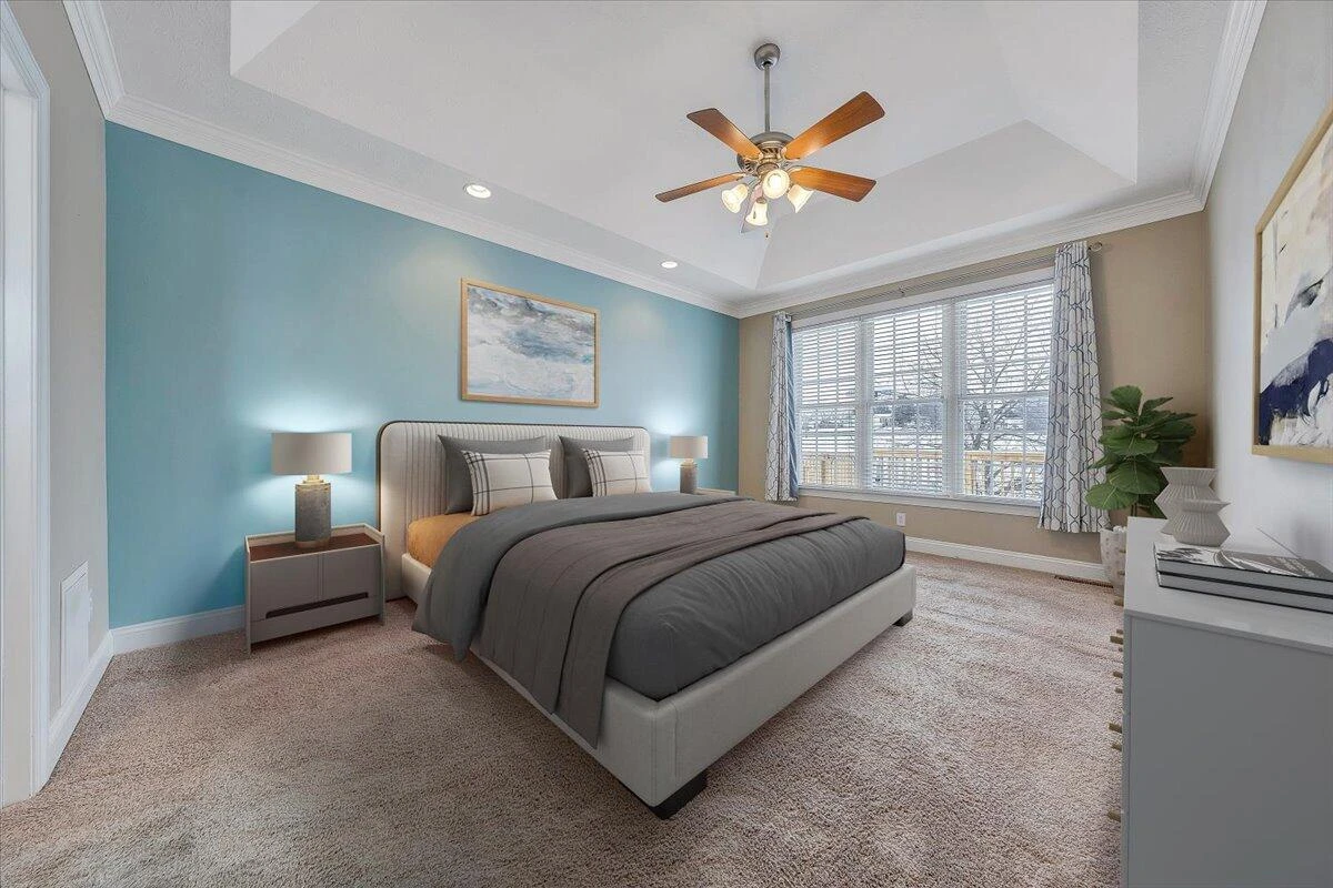 102 Wexford ST - Photo 28
