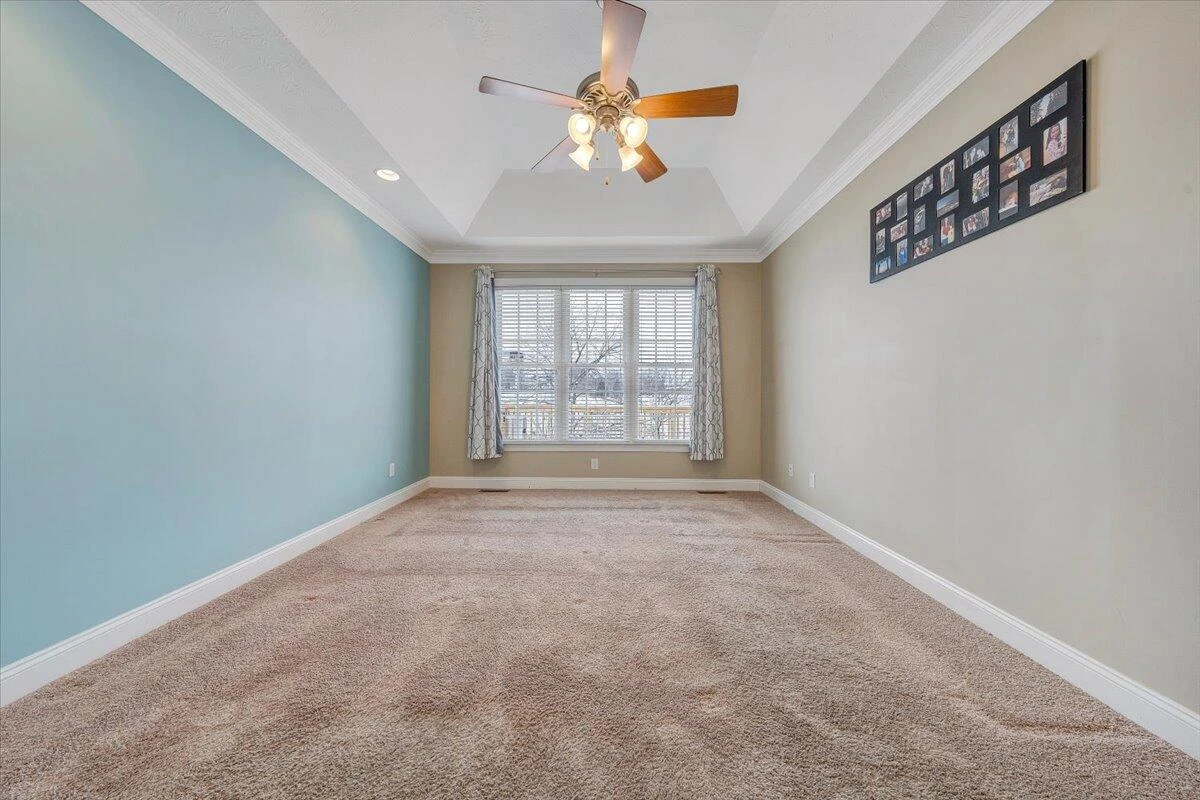 102 Wexford ST - Photo 31