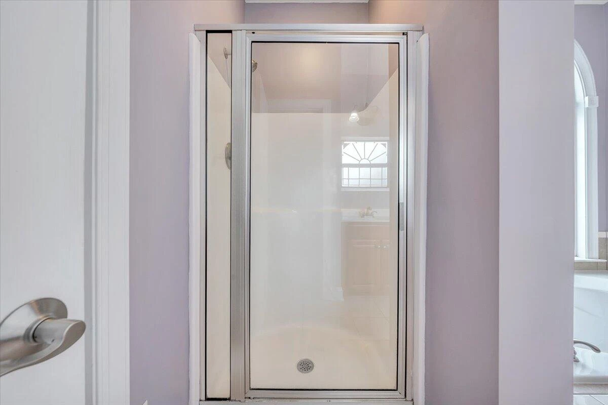 102 Wexford ST - Photo 34
