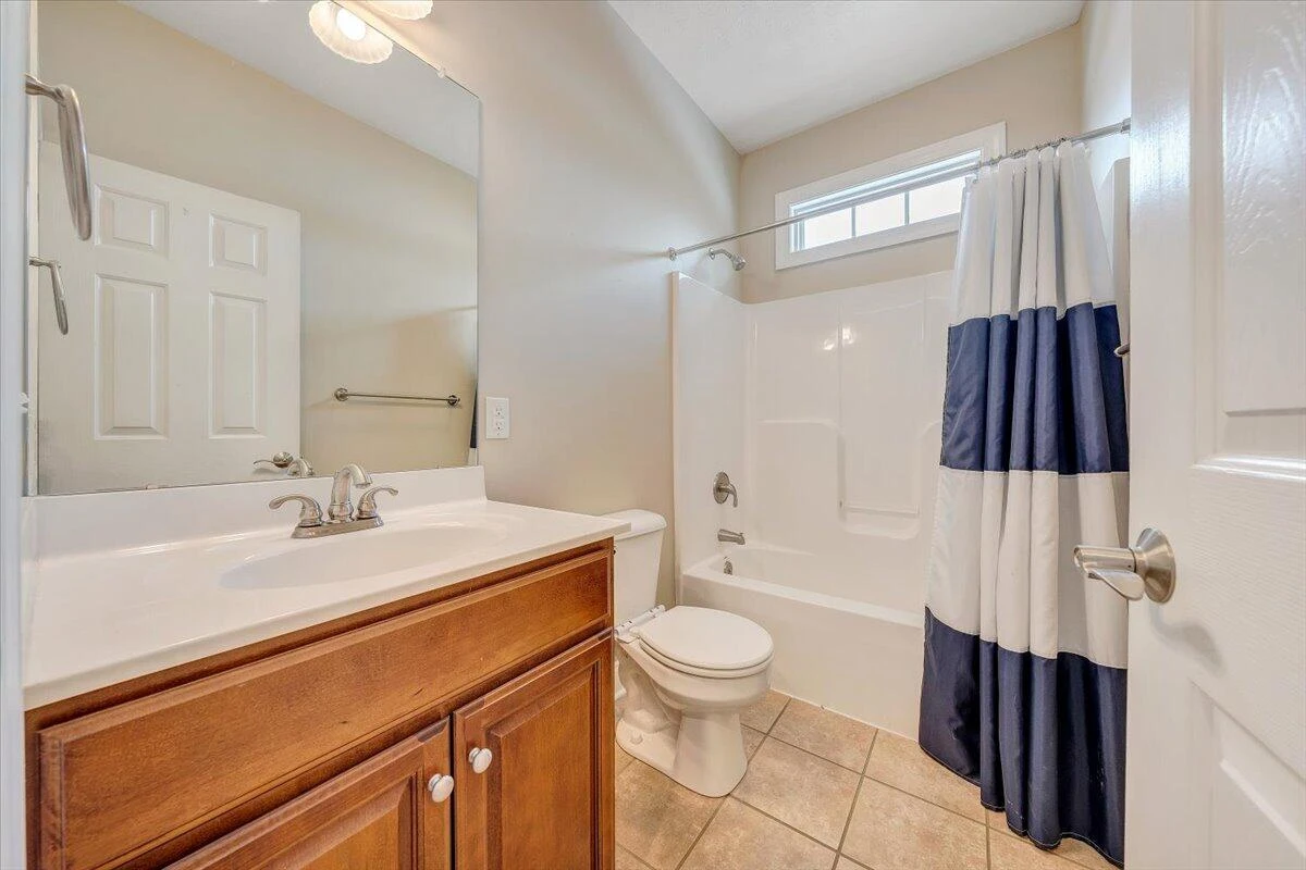 102 Wexford ST - Photo 38