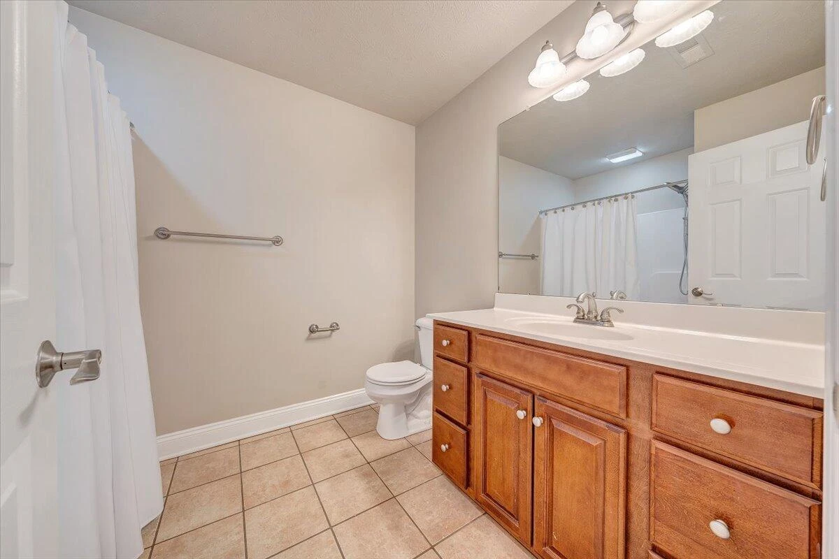 102 Wexford ST - Photo 41