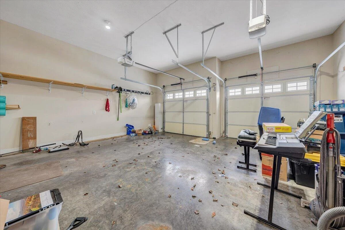 102 Wexford ST - Photo 42