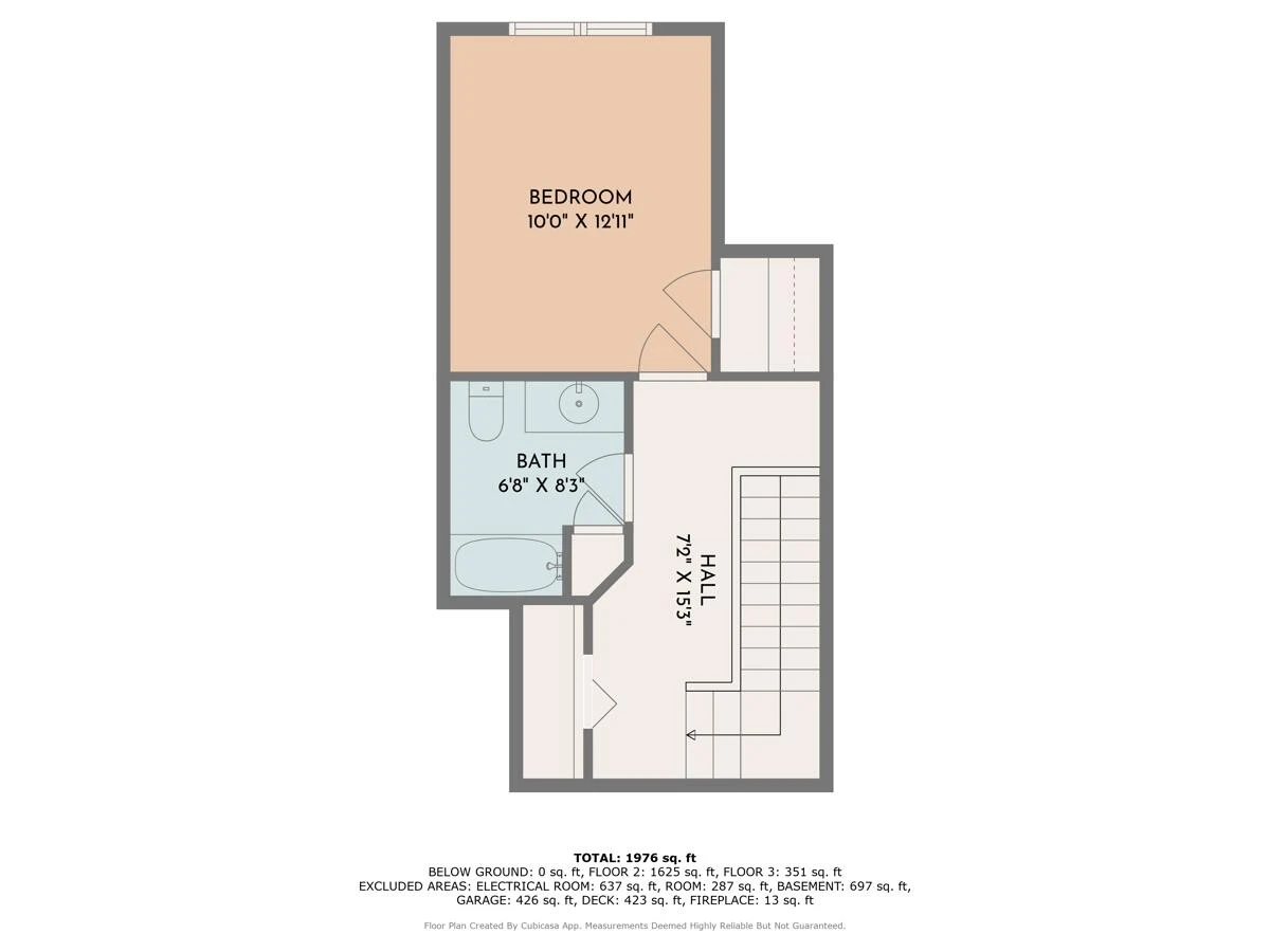 102 Wexford ST - Photo 5