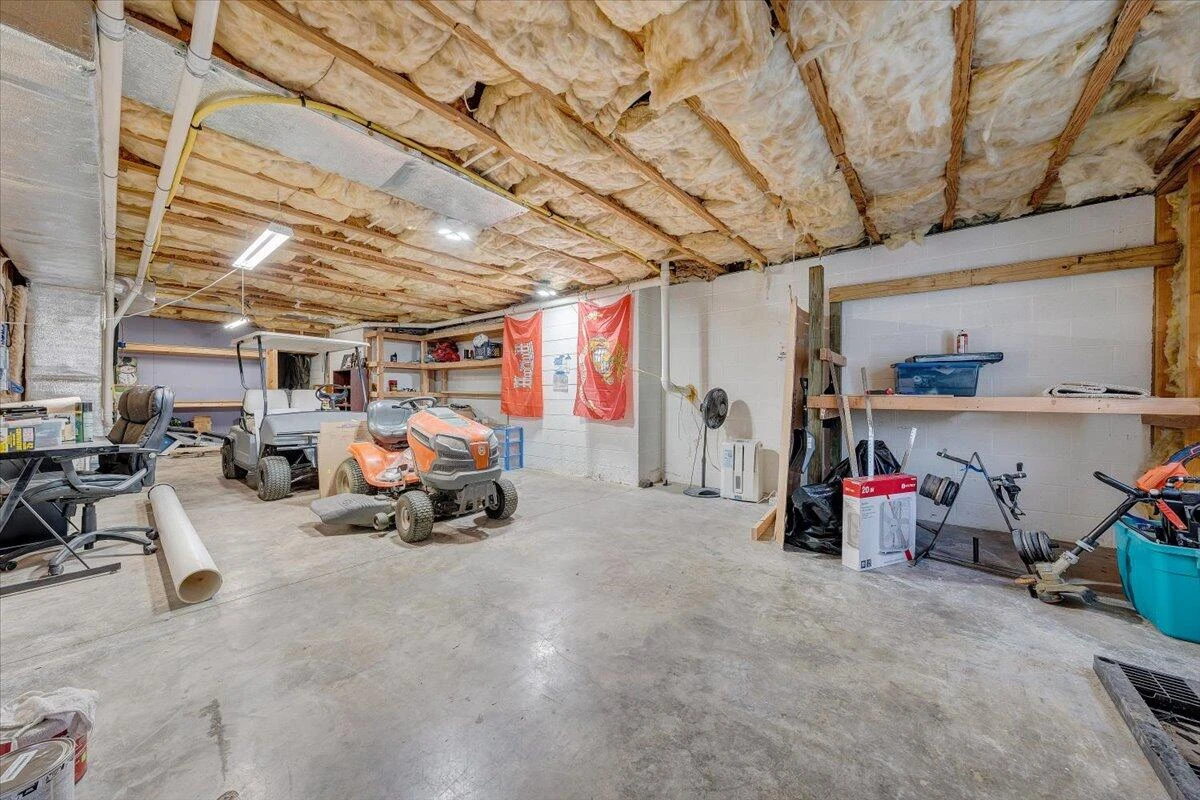 102 Wexford ST - Photo 50