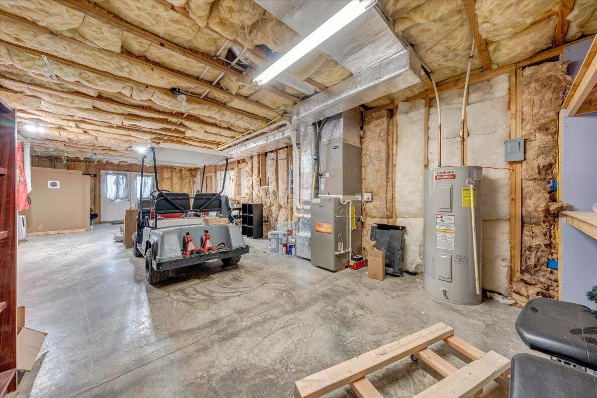 102 Wexford ST - Photo 51