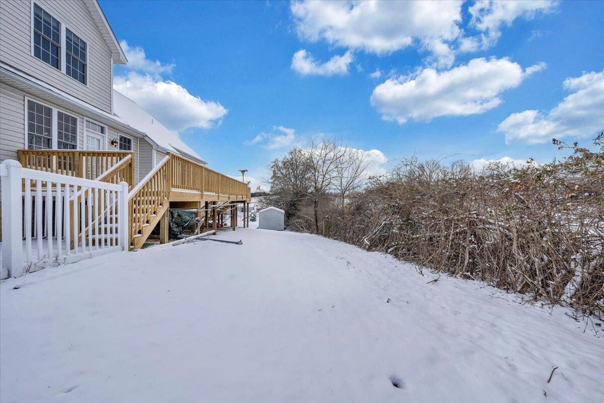 102 Wexford ST - Photo 53
