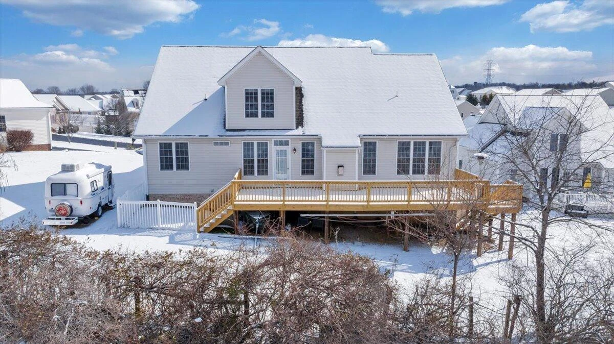 102 Wexford ST - Photo 54