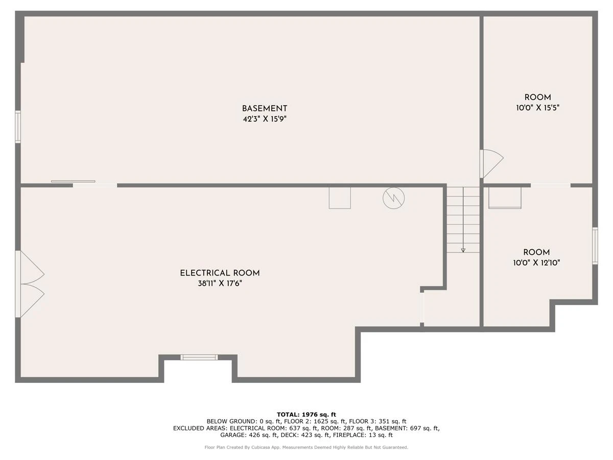 102 Wexford ST - Photo 6