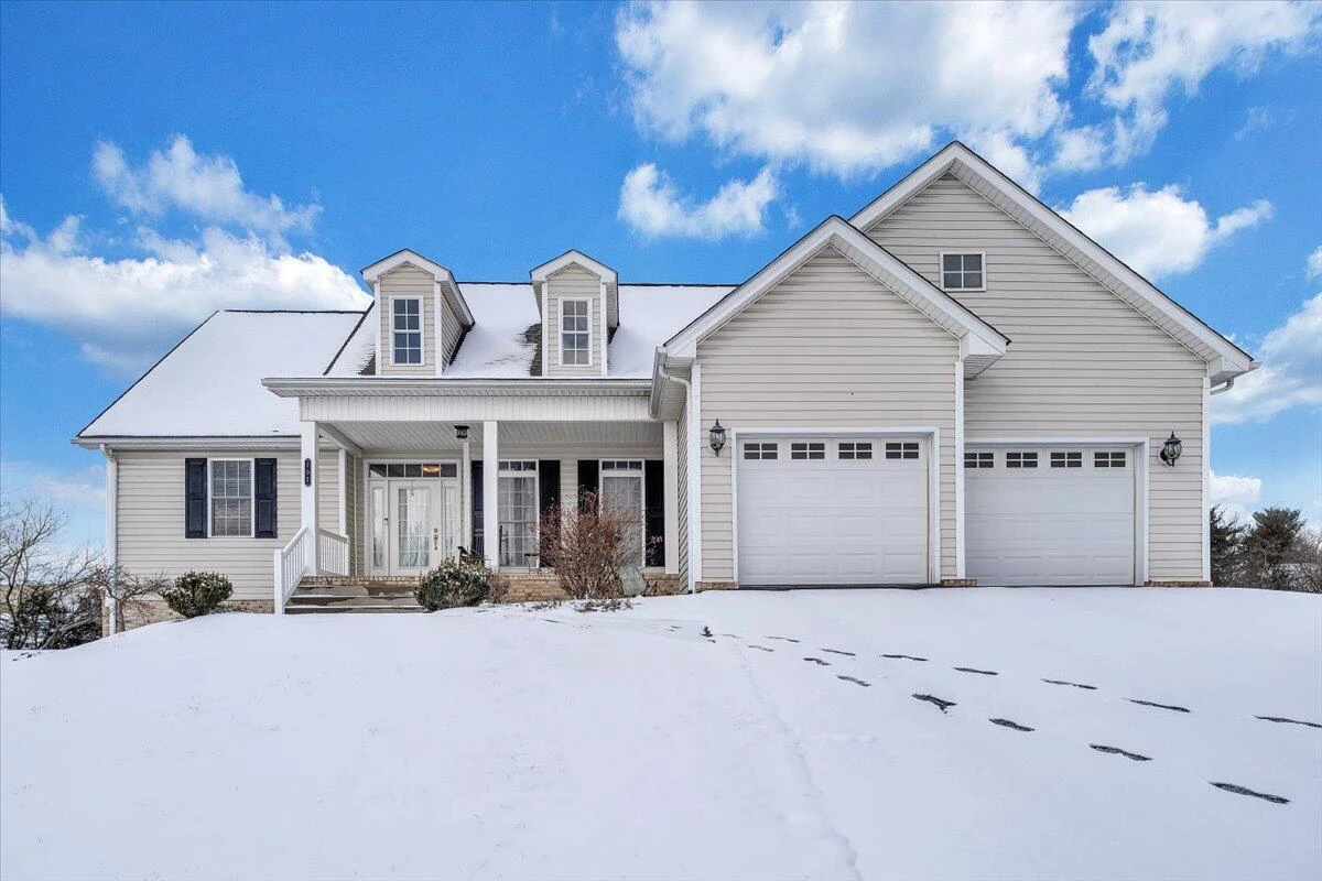 102 Wexford ST - Photo 61