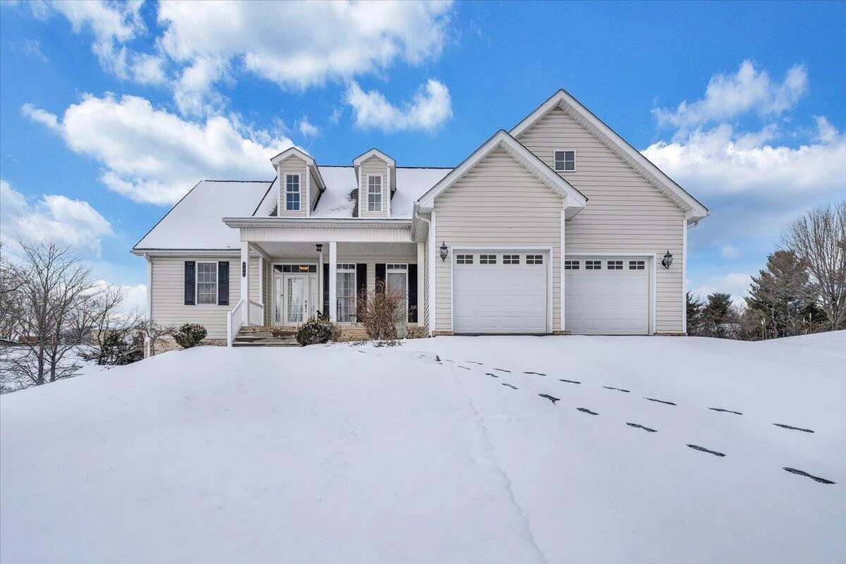 102 Wexford ST - Photo 62