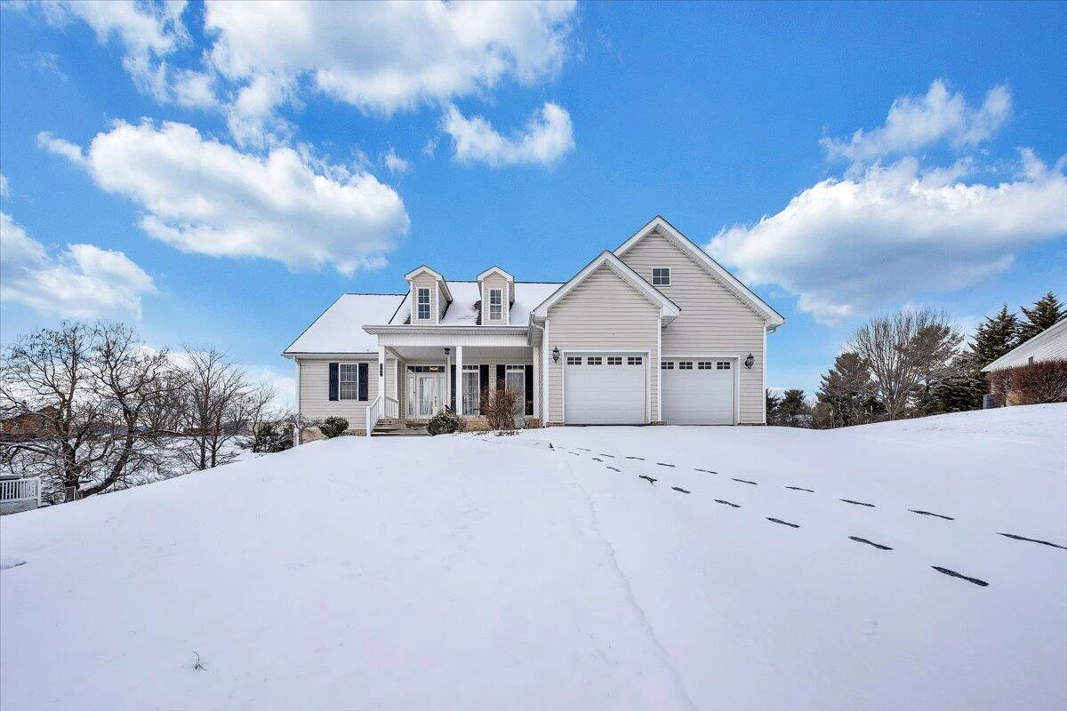 102 Wexford ST - Photo 63