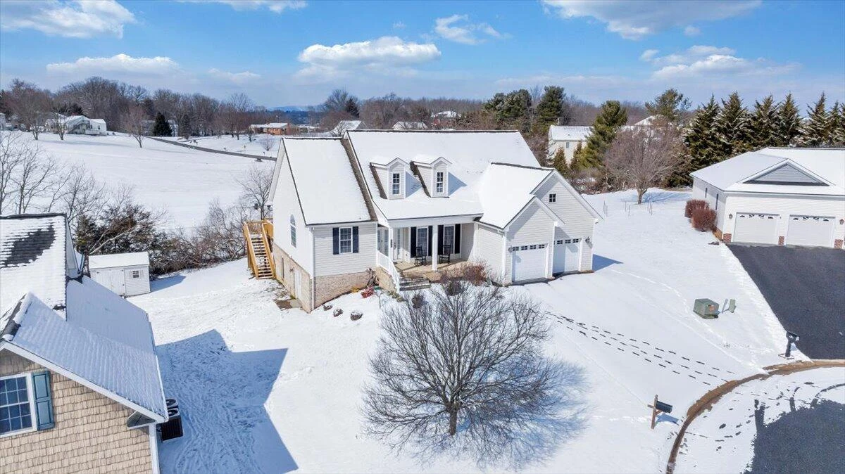 102 Wexford ST - Photo 64
