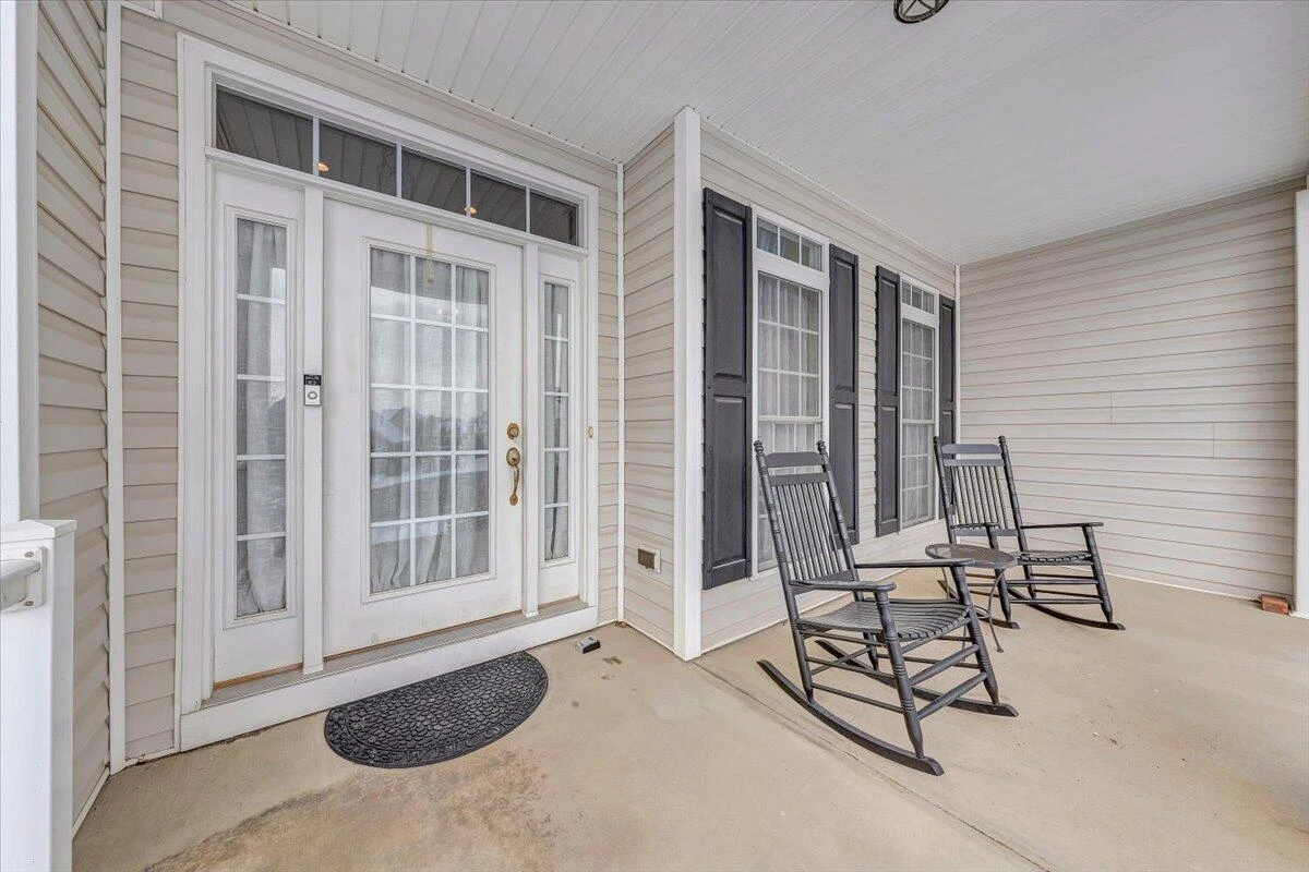 102 Wexford ST - Photo 7