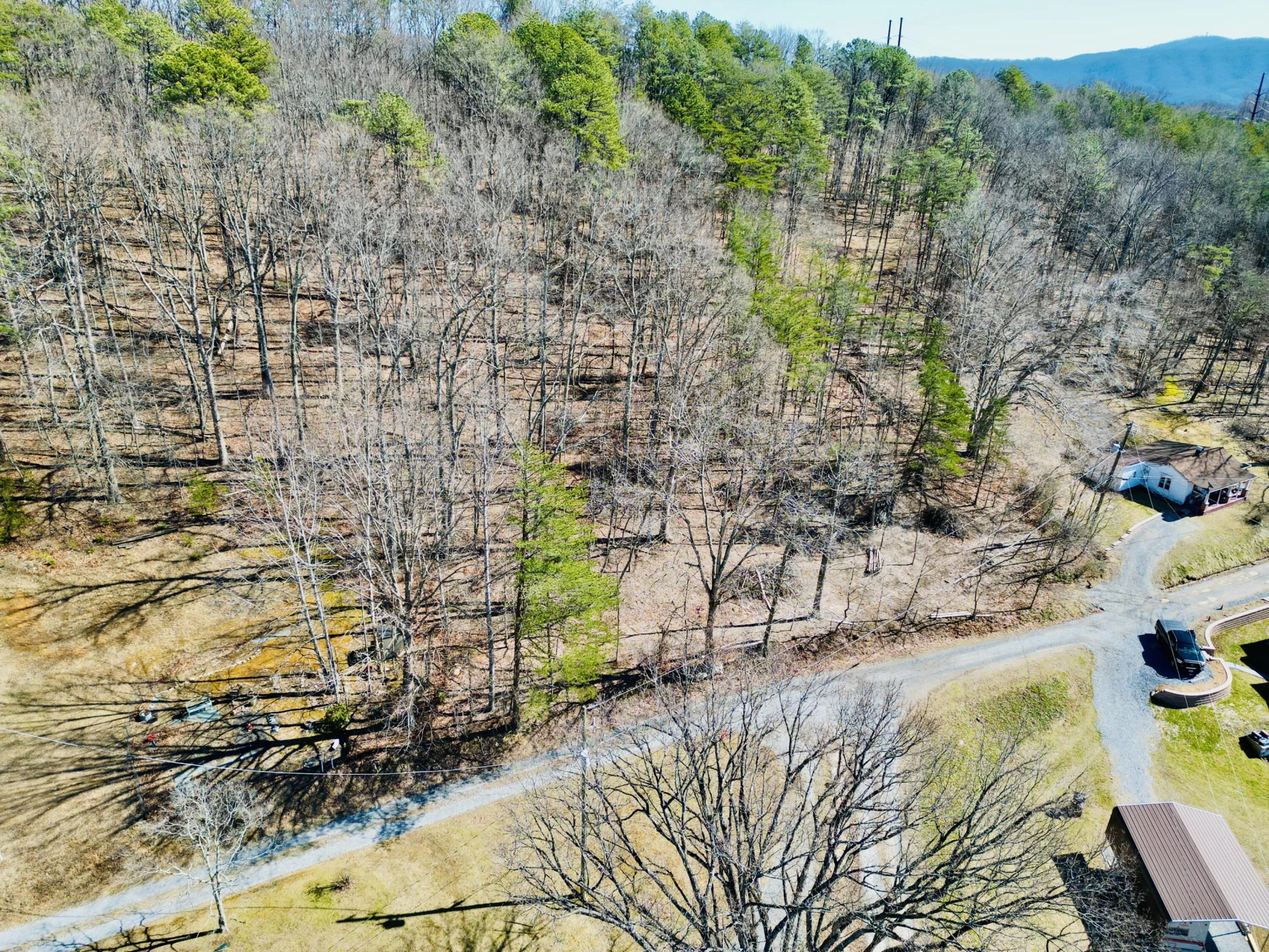 0 Laymantown RD - Photo 11