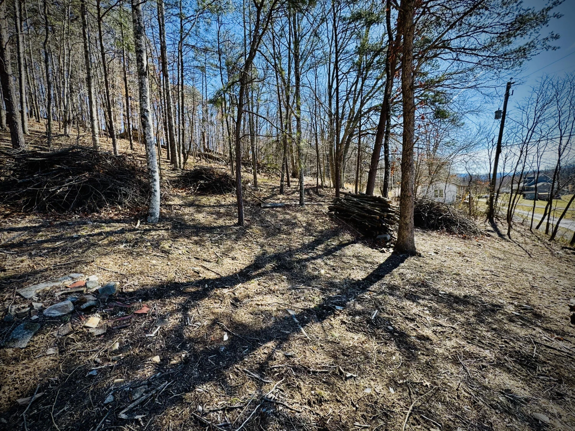 0 Laymantown RD - Photo 12