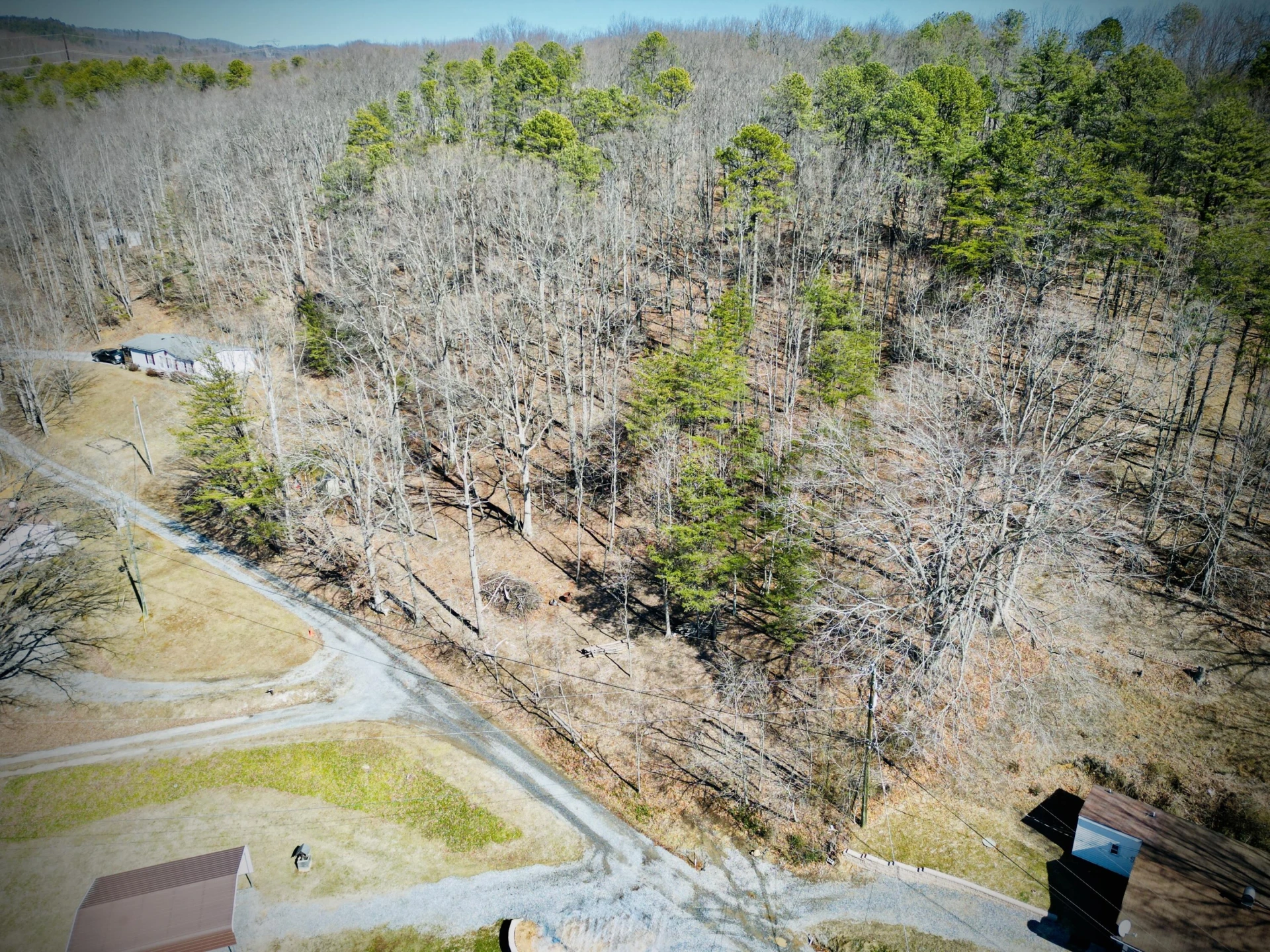 0 Laymantown RD - Photo 18