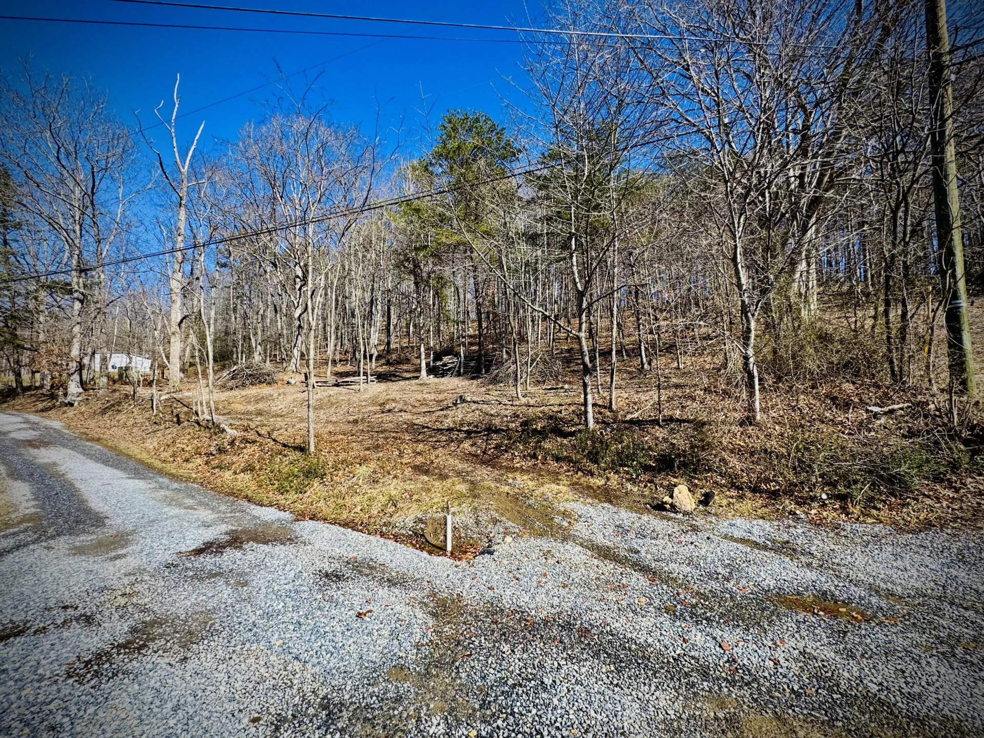 0 Laymantown RD - Photo 3
