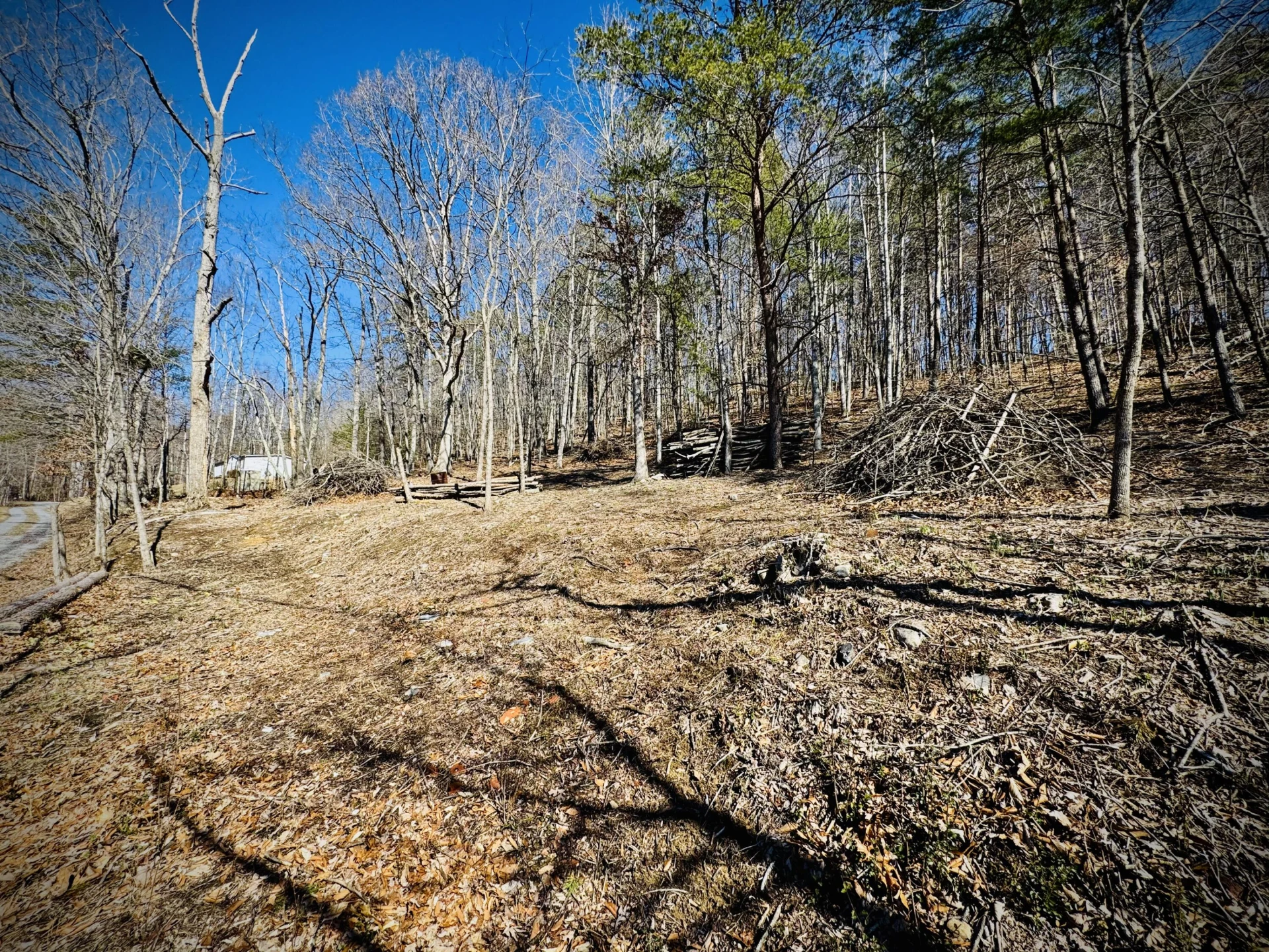 0 Laymantown RD - Photo 4