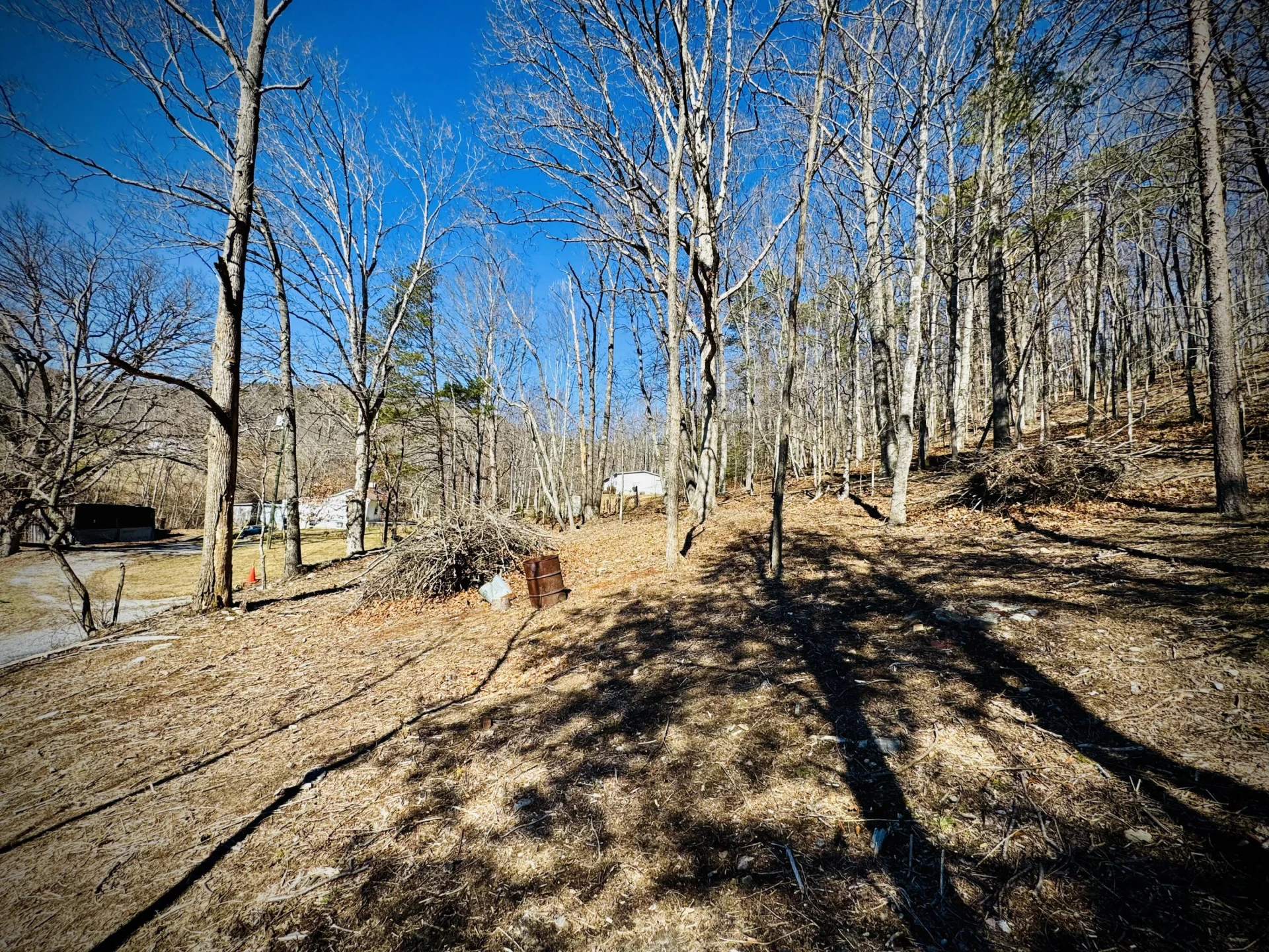 0 Laymantown RD - Photo 5