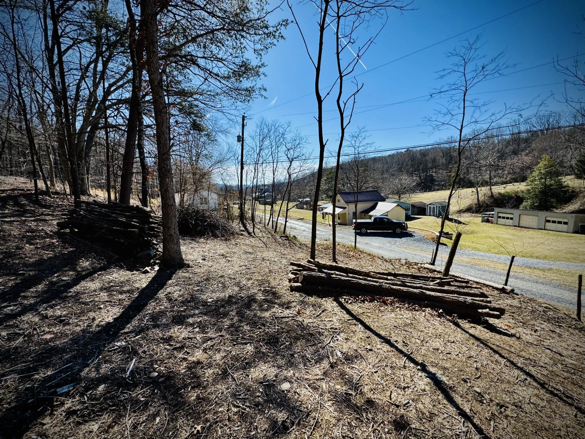 0 Laymantown RD - Photo 8
