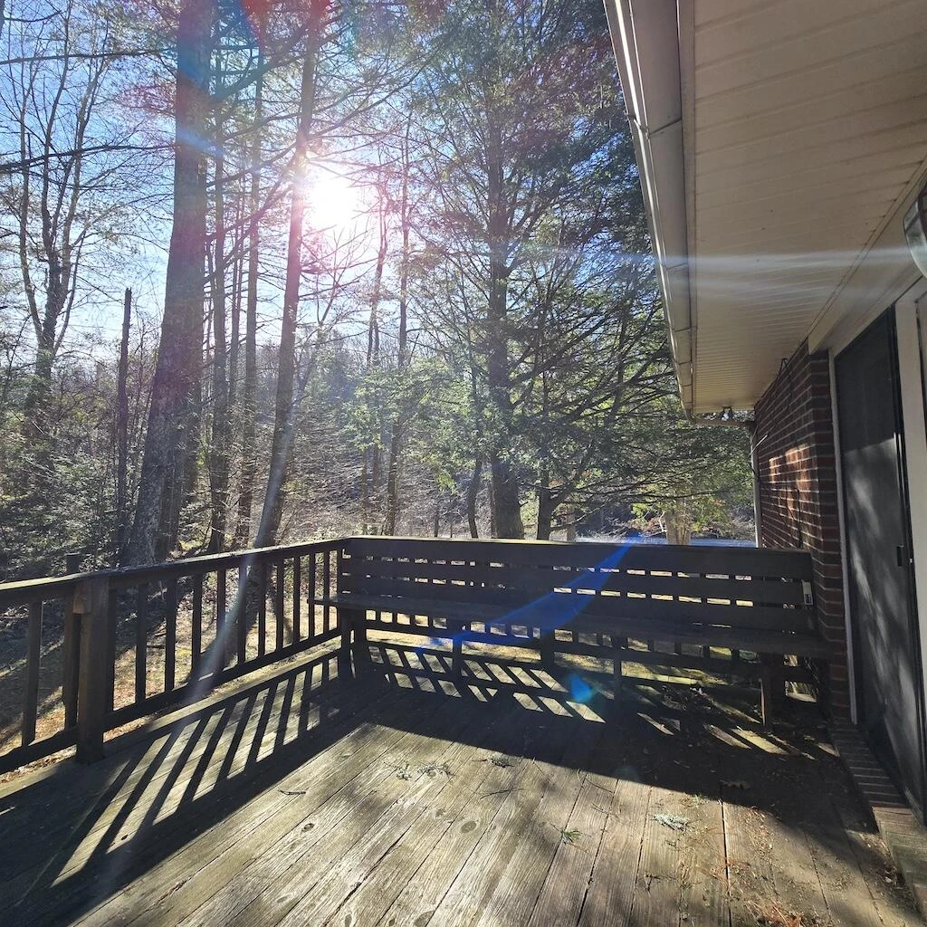 2333 Webbs Mill RD - Photo 10