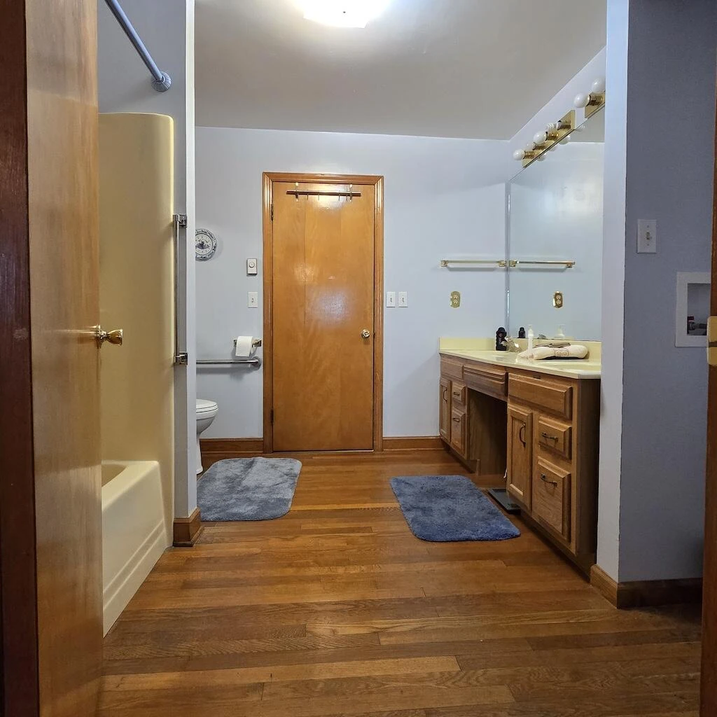2333 Webbs Mill RD - Photo 11