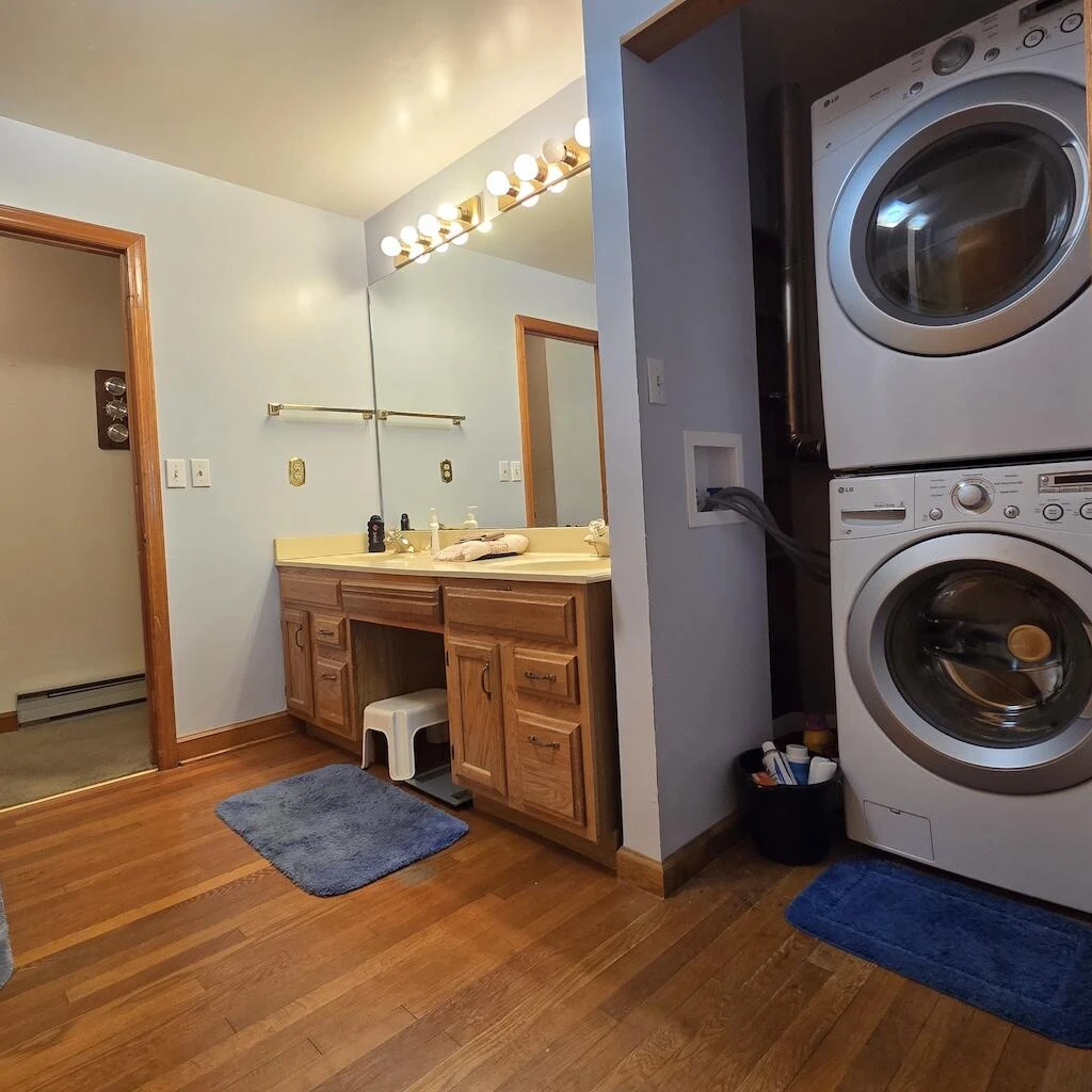 2333 Webbs Mill RD - Photo 12