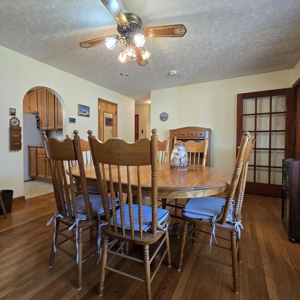 2333 Webbs Mill RD - Photo 13