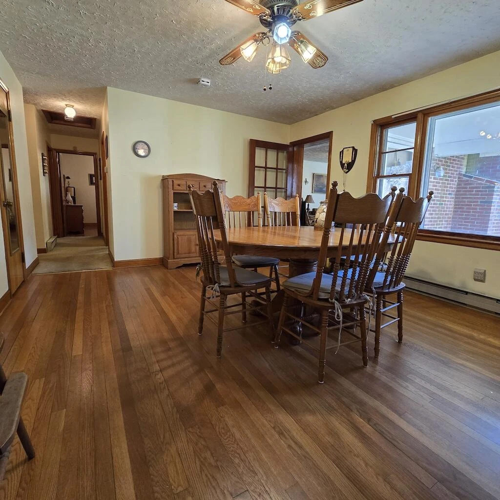 2333 Webbs Mill RD - Photo 14