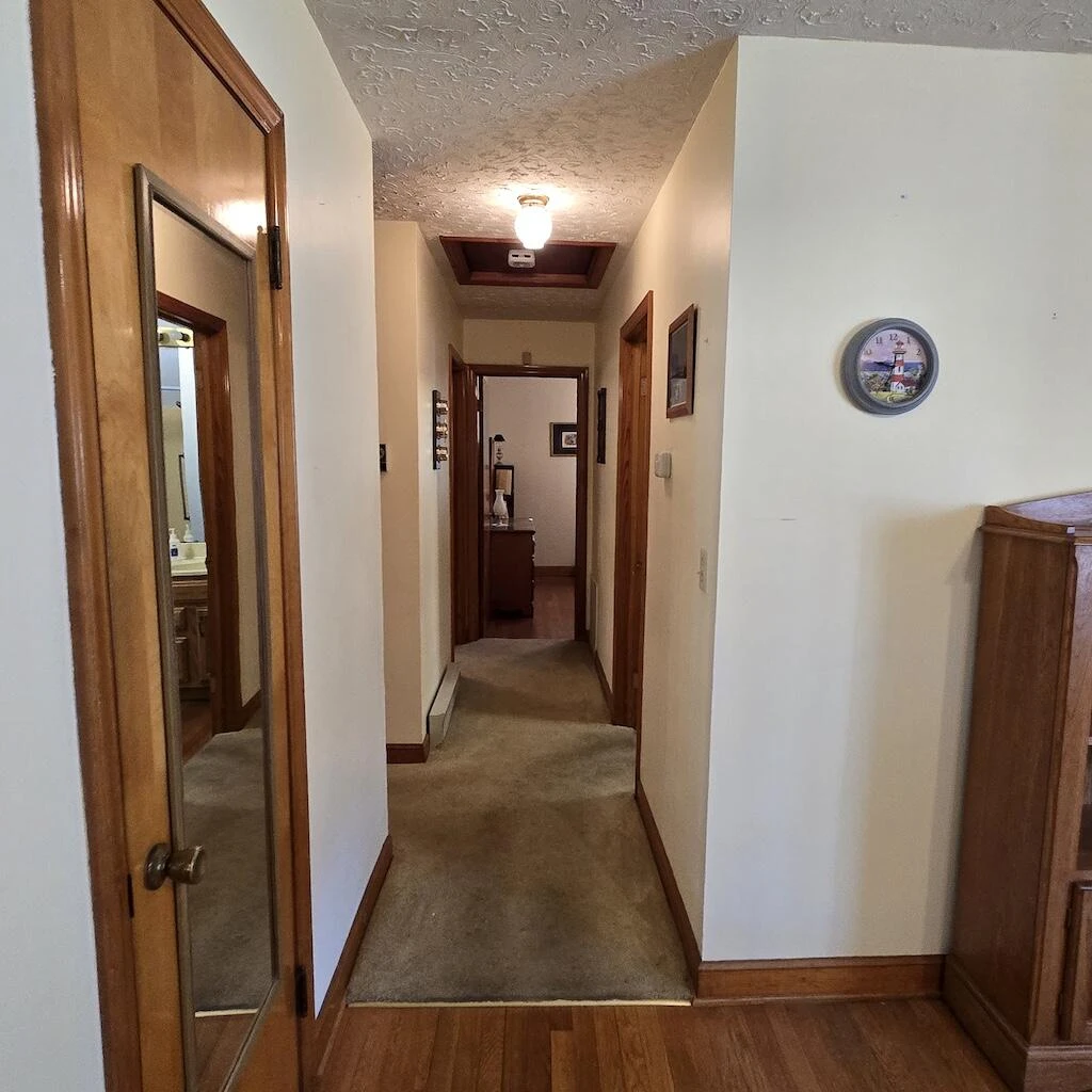 2333 Webbs Mill RD - Photo 19