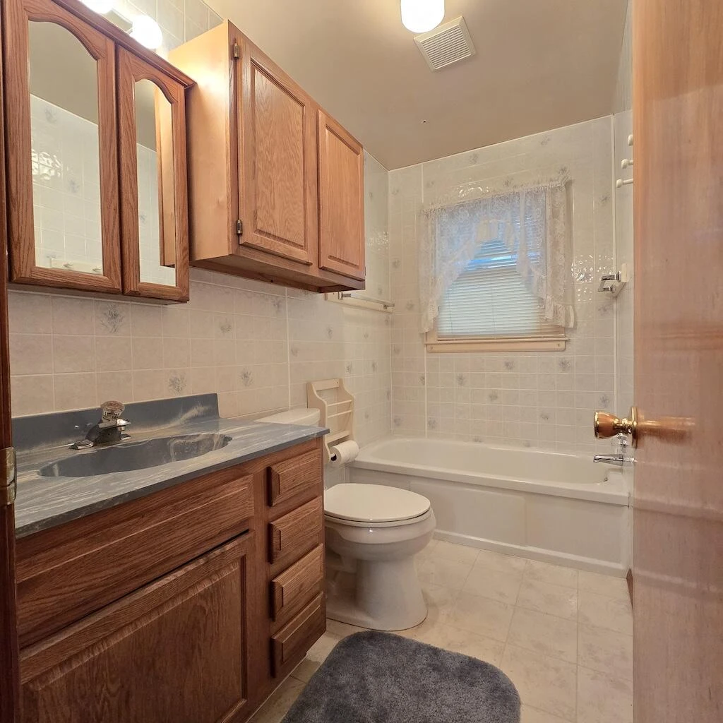 2333 Webbs Mill RD - Photo 20