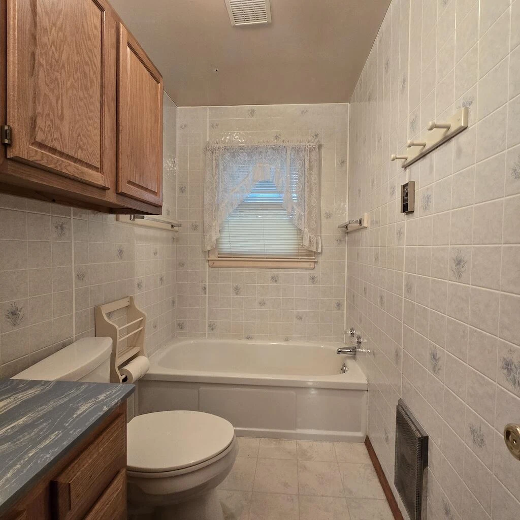 2333 Webbs Mill RD - Photo 21
