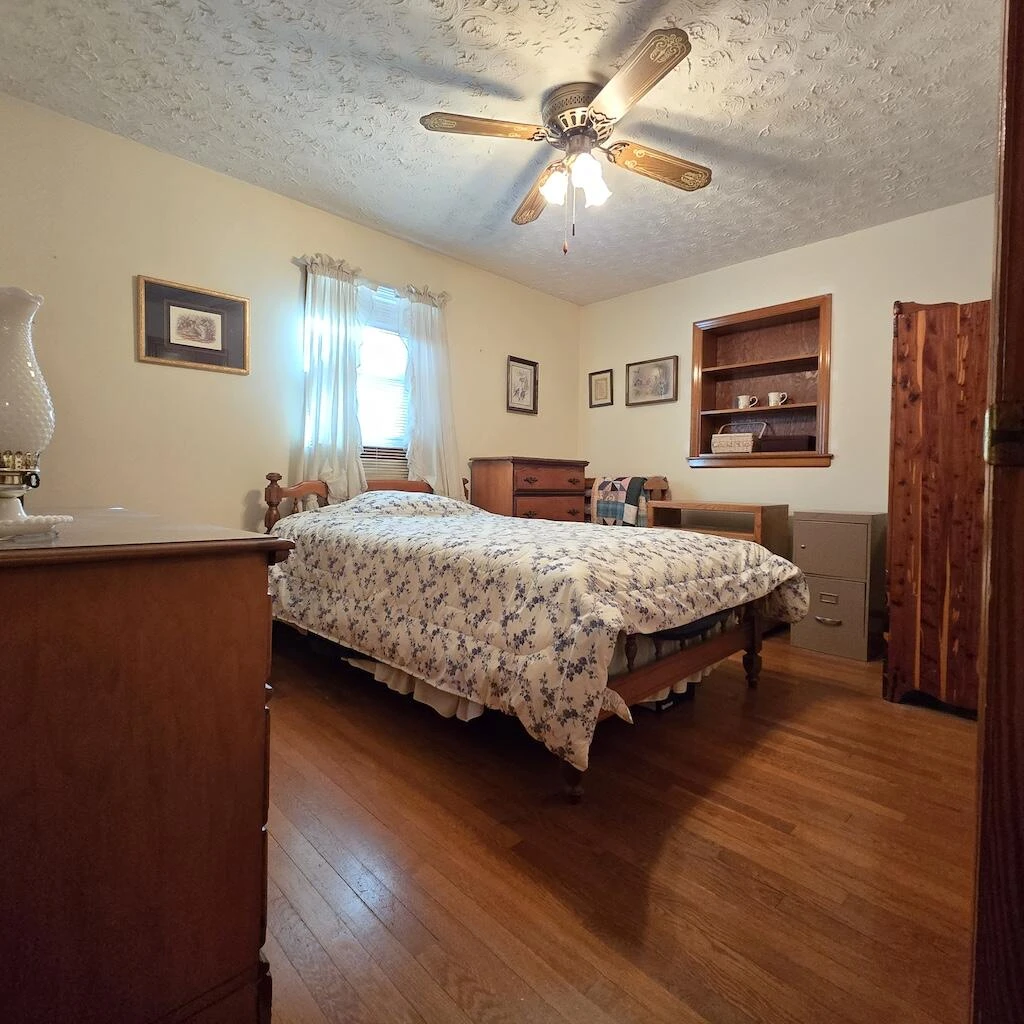 2333 Webbs Mill RD - Photo 22