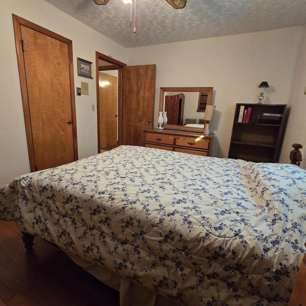 2333 Webbs Mill RD - Photo 23