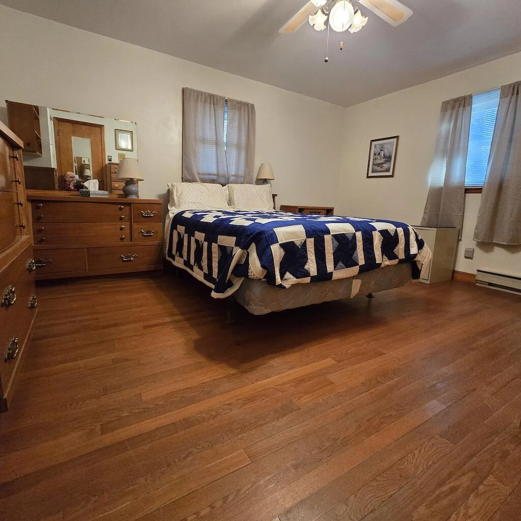 2333 Webbs Mill RD - Photo 24