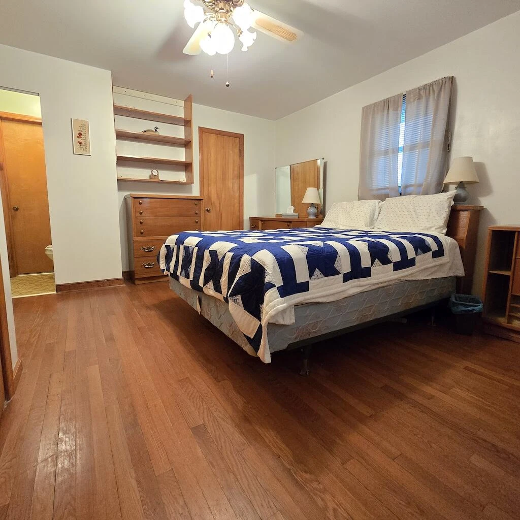 2333 Webbs Mill RD - Photo 25