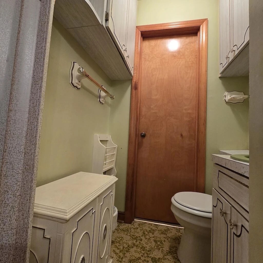 2333 Webbs Mill RD - Photo 26