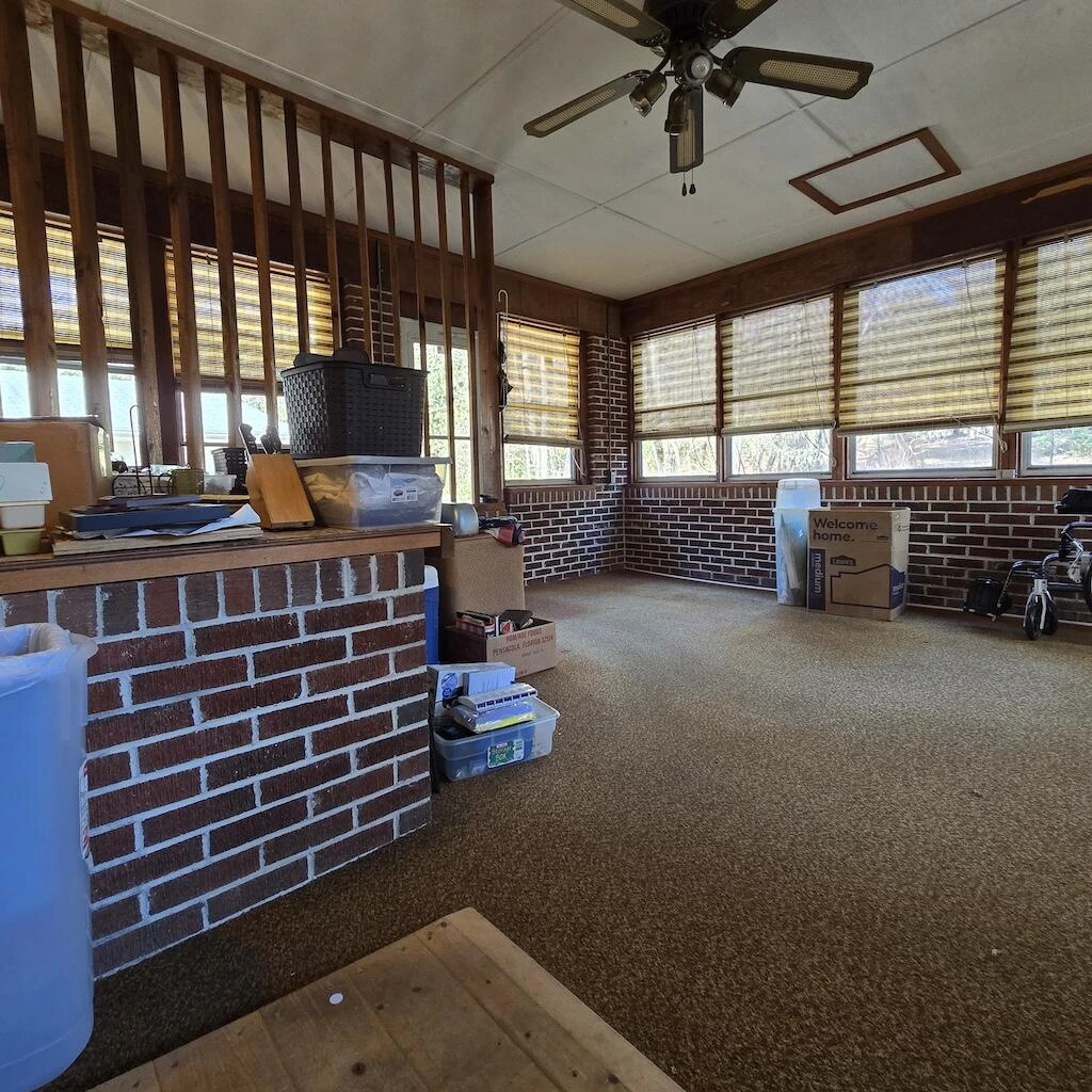 2333 Webbs Mill RD - Photo 27